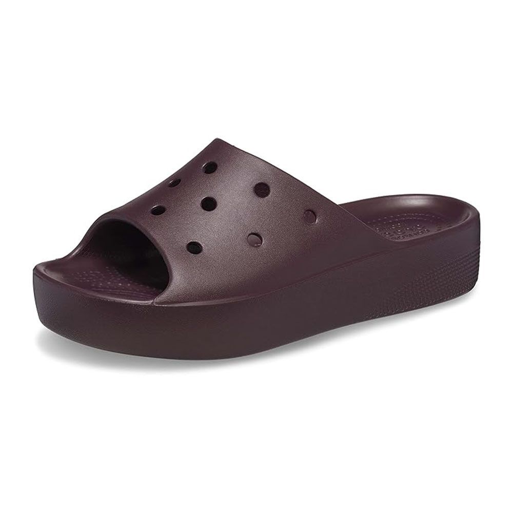 50 percent off cheap crocs