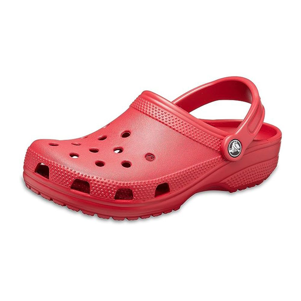 Prime Day Crocs Deals 2023 Save Big on The Most Comfortable Pairs