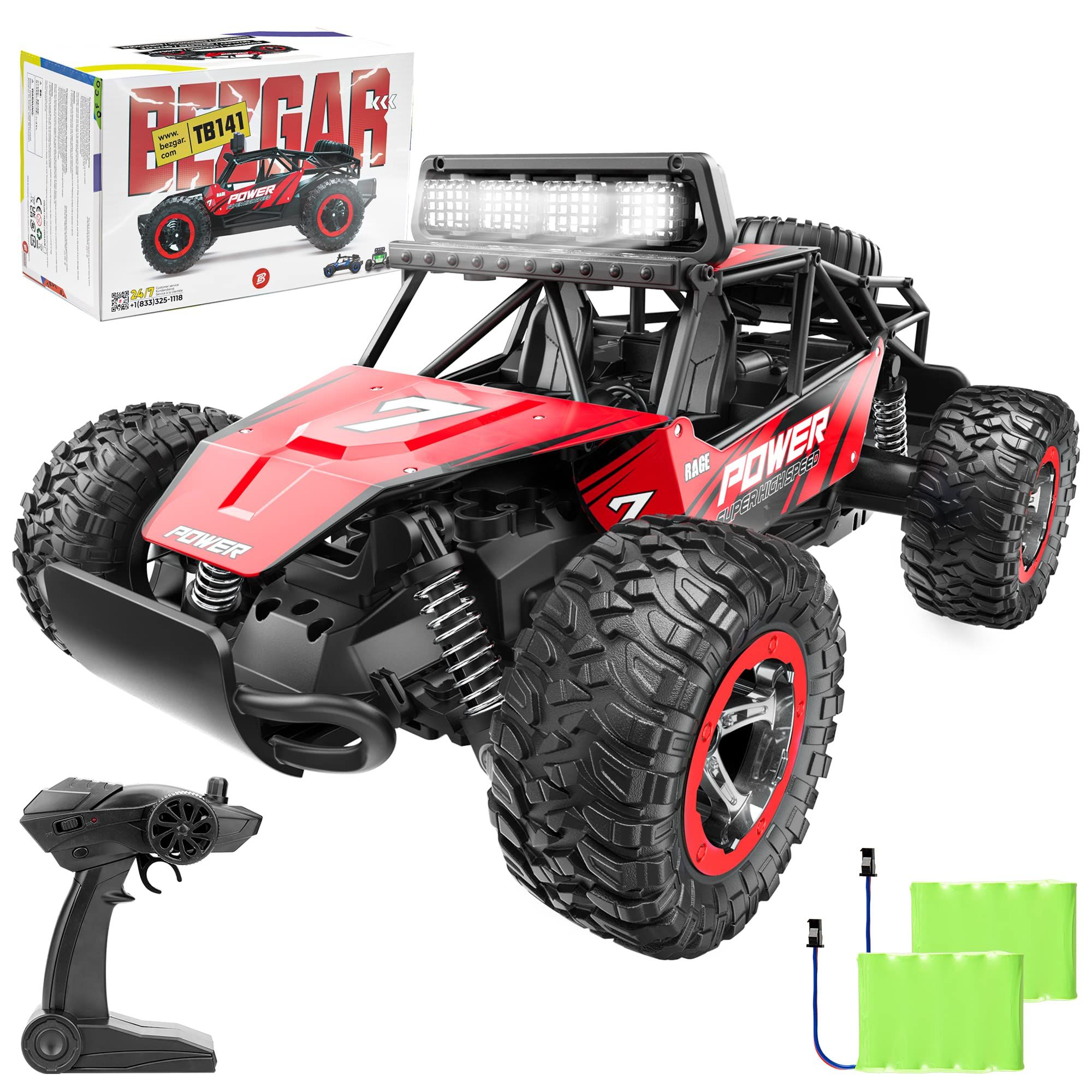 Where to buy discount remote control cars