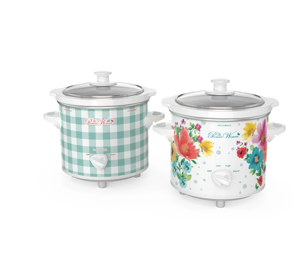 Walmart: Up to 50% Off Pioneer Woman Kitchen Items - MyLitter