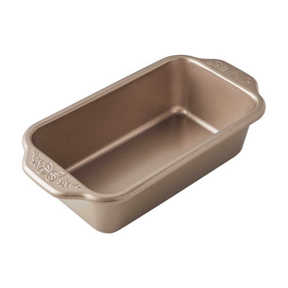 The Pioneer Woman 12-Cup Nonstick Aluminized Steel Muffin Pan