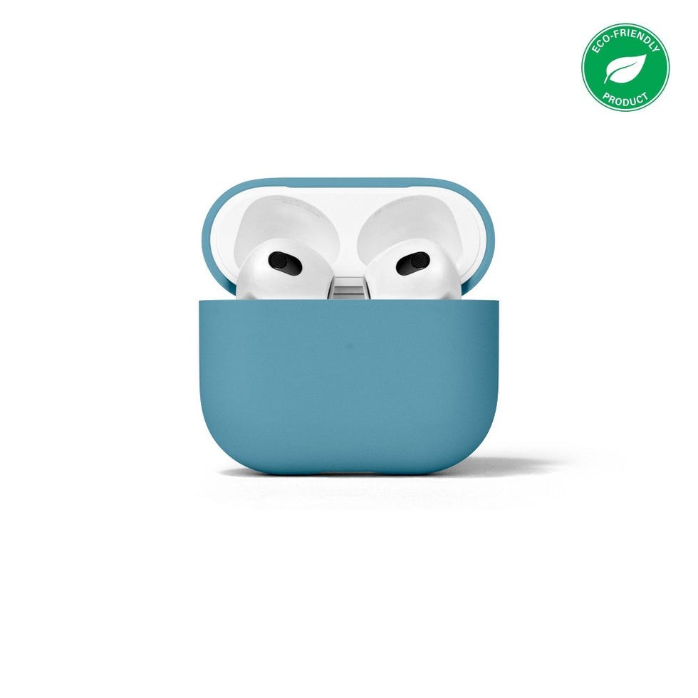 Backstage AirPod Pro Case 