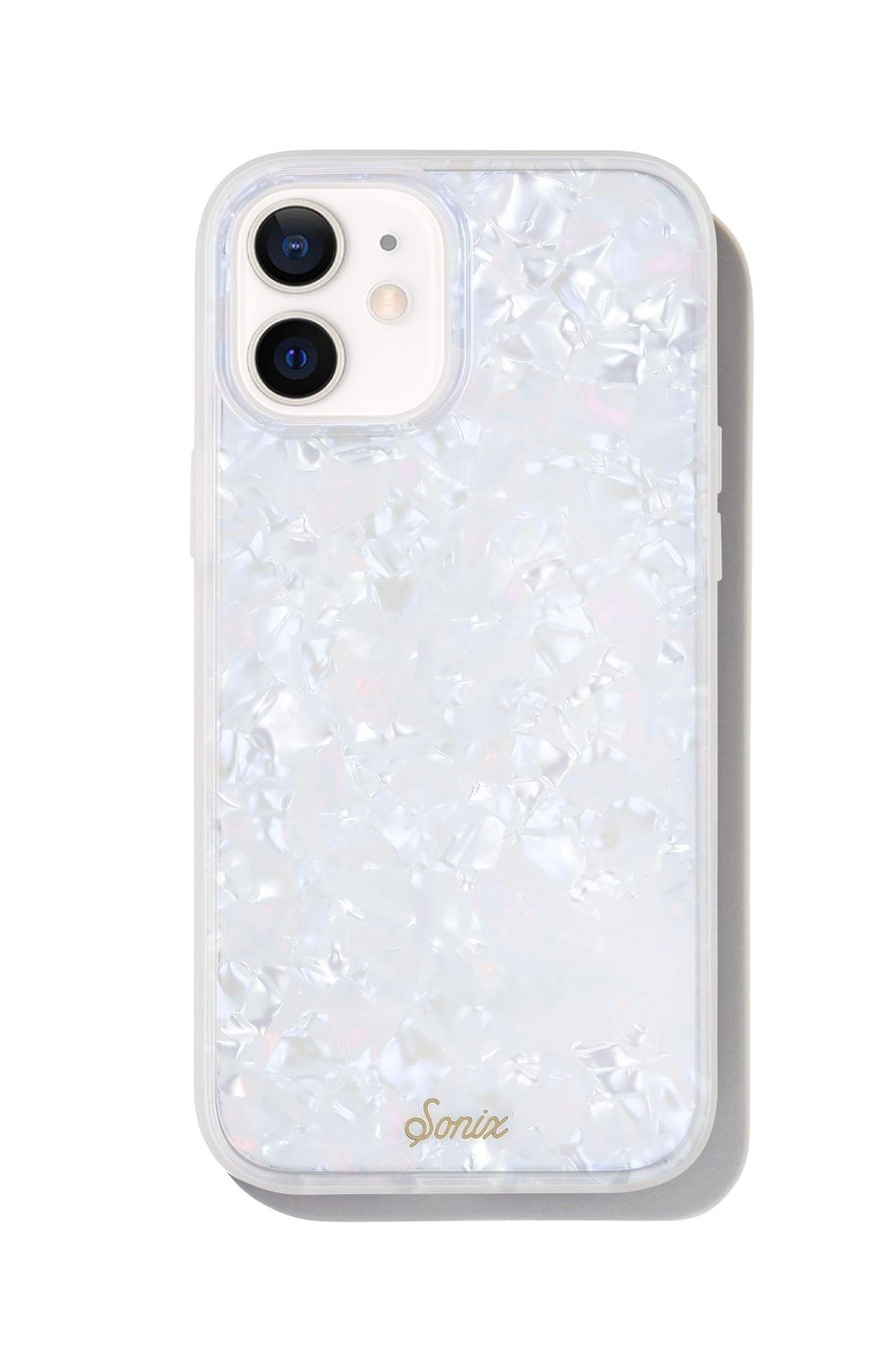 Where to Buy Taylor Swift's Pearl Phone Case 2023