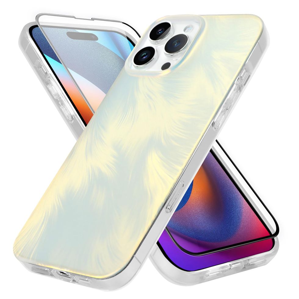 Sonix Phone Cases  Stylish Protection for Your Phone