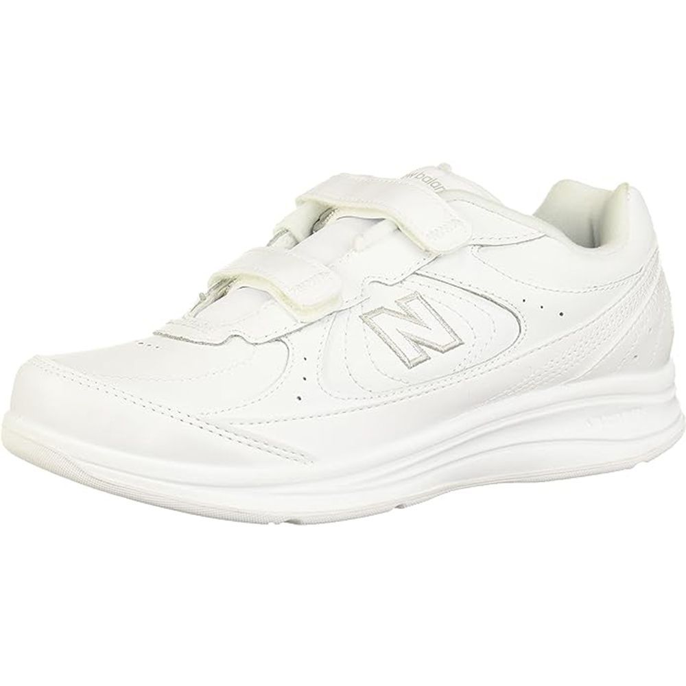 New balance 2024 411 and 577