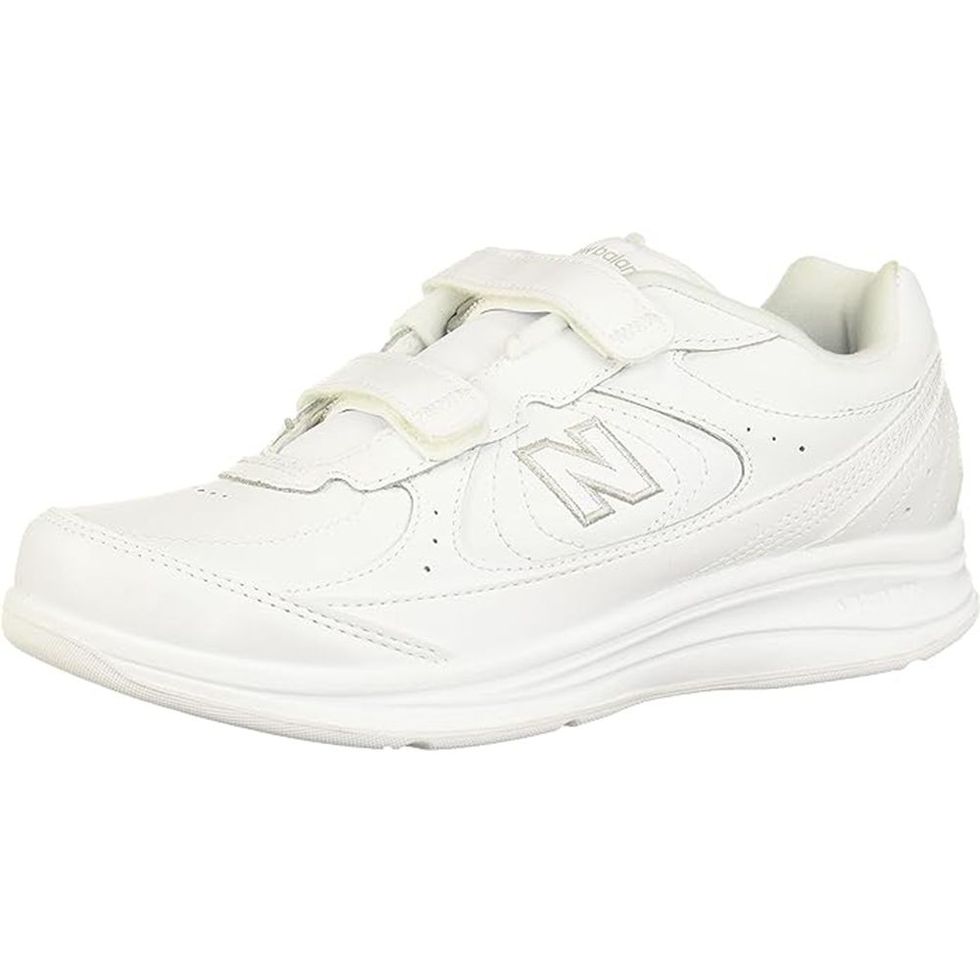 Selling New Balance shoes $100, size 7.5 men's, worn only once, pickup in  Astoria somewhere crowded and busy : r/astoria