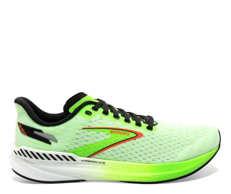 Best running shoes hot sale 219 runner's world