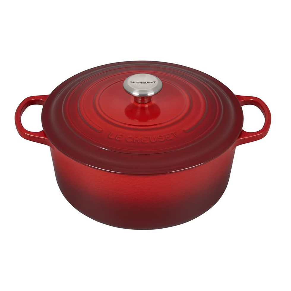 The 45 Best Kitchen Deals to Grab Before  Prime Day Ends, From Le  Creuset to Cuisinart