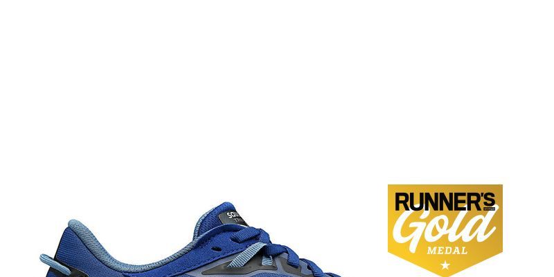 The Best Running Shoes of 2024 — Running Shoe Reviews