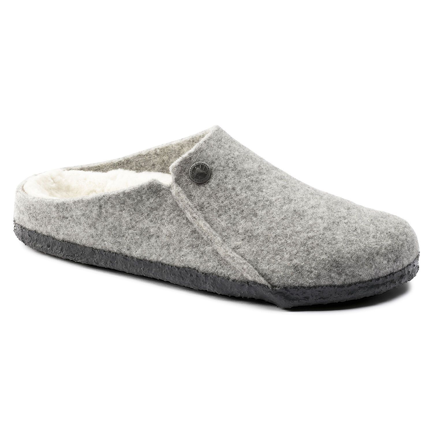 Minnetonka anne 2024 clog slipper