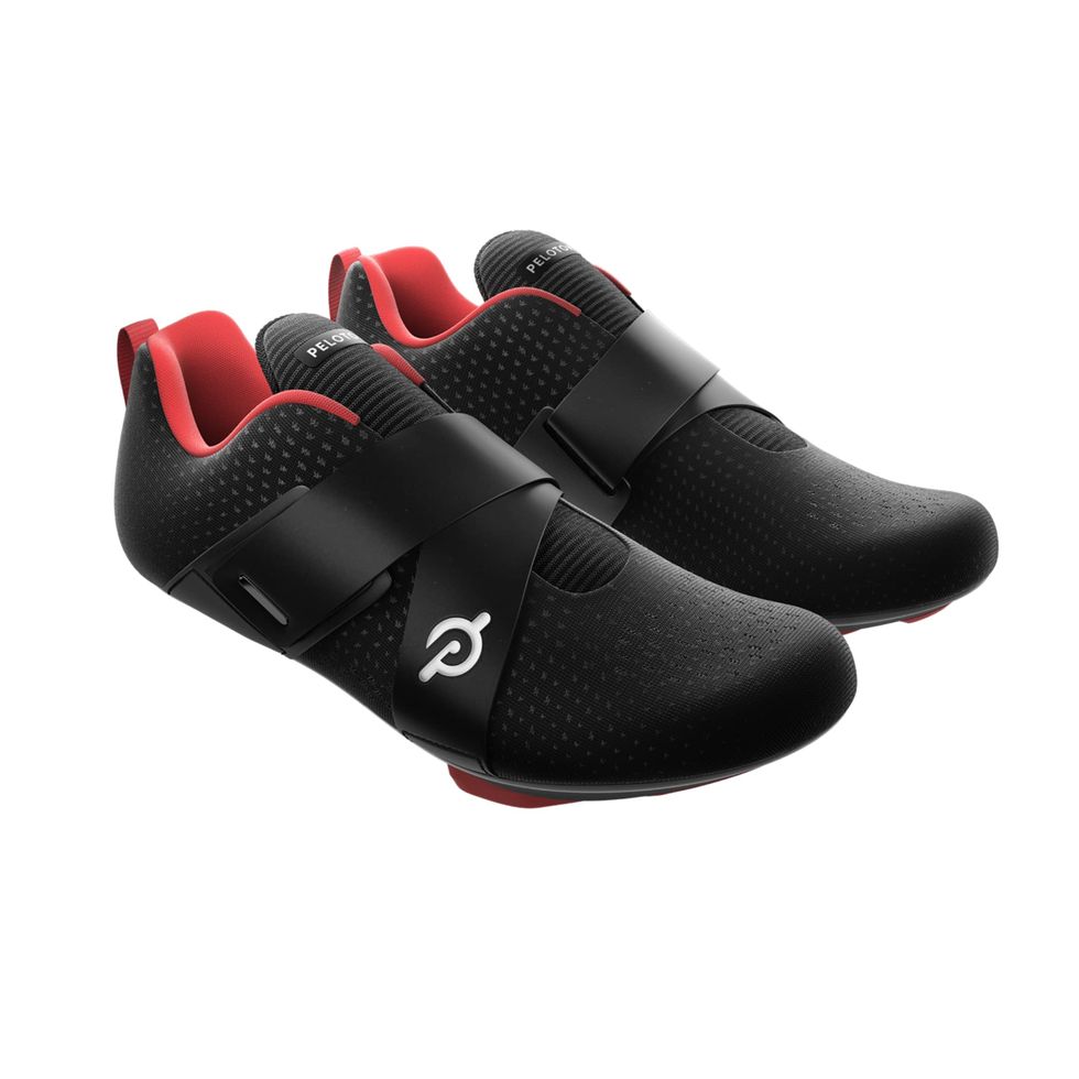 Altos Cycling Shoes for Bike and Bike+ 