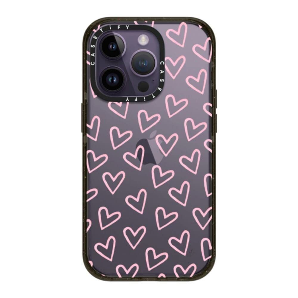 Popular on sale phone cases