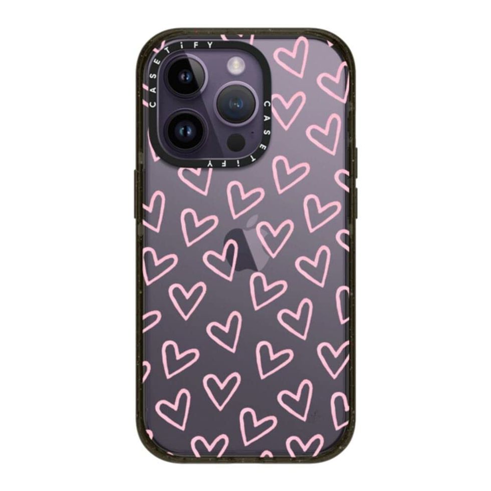 phone cover for