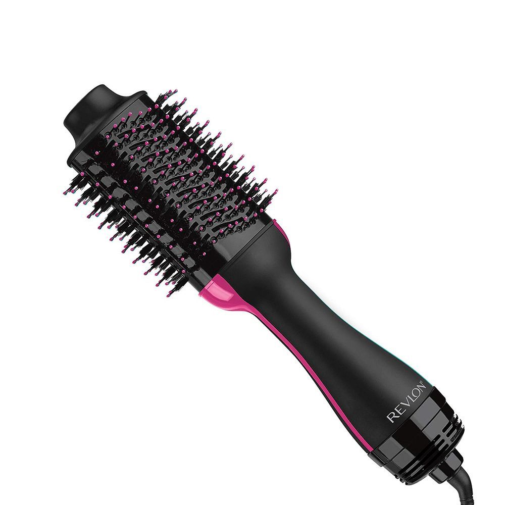 Amazon Prime Day 2023 Save on Hair Tools from Dyson Shark T3