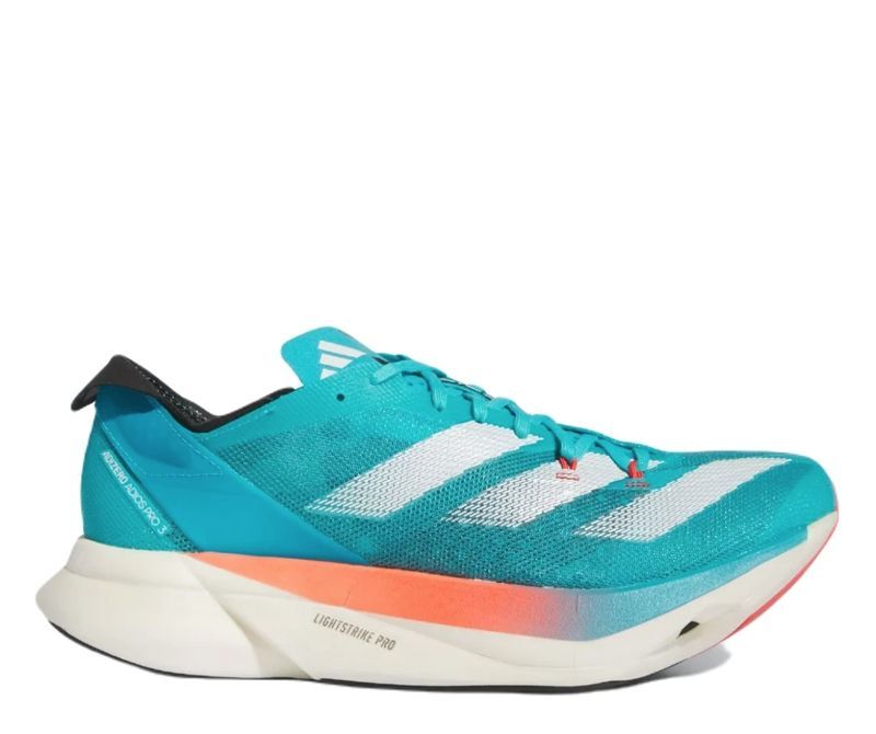 Adidas pure outlet boost review weartesters