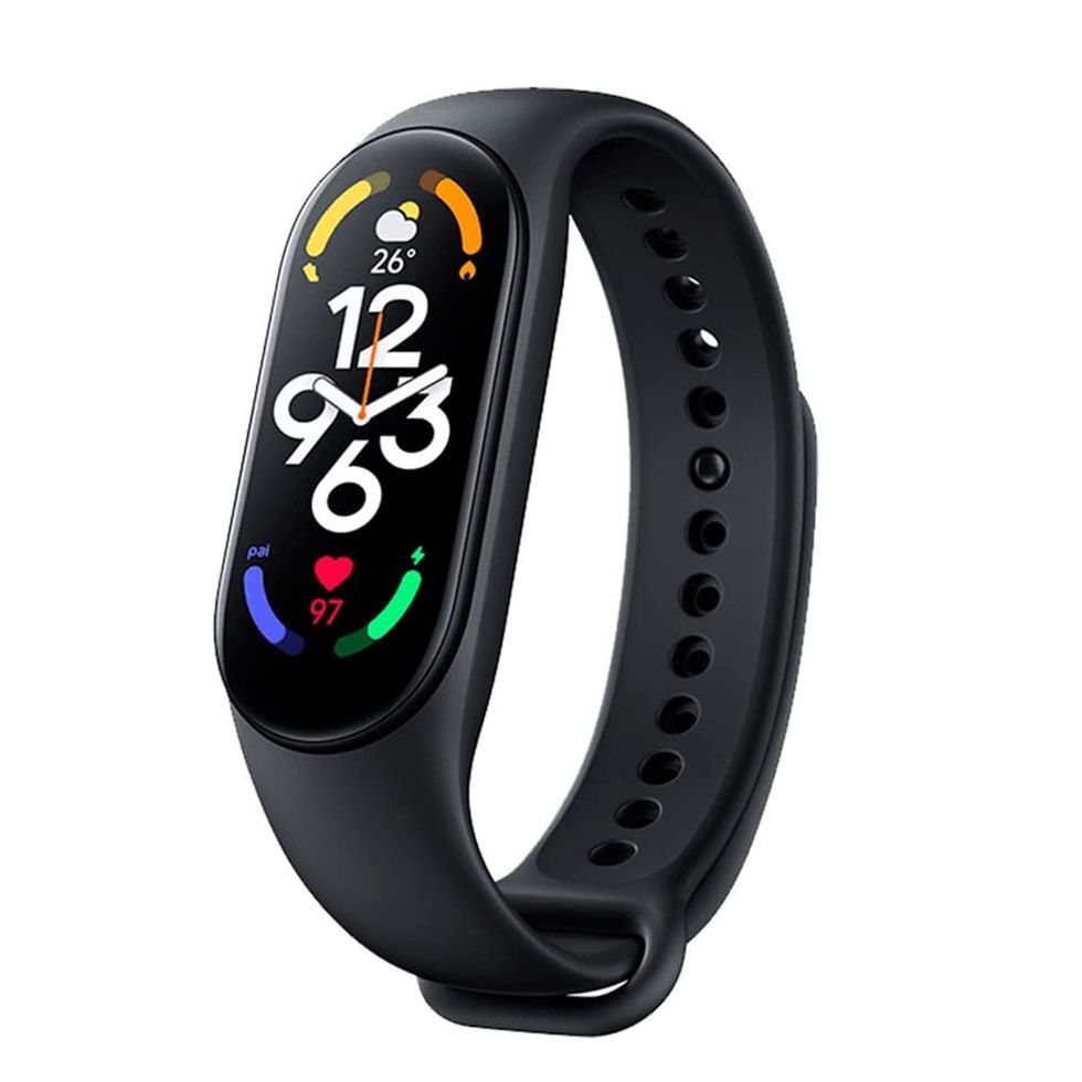 Fitness Tracker Sale 2023: $35 Halo Band vs. $49 Halo View Deal