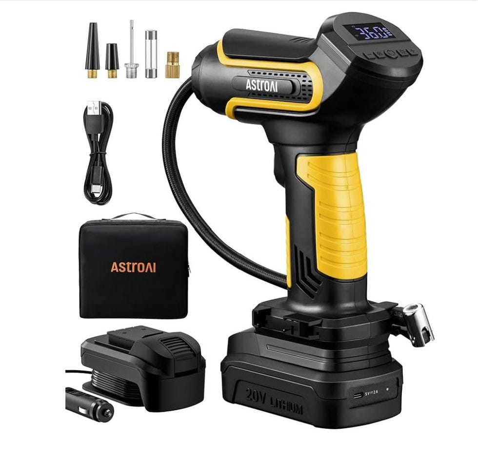 https://hips.hearstapps.com/vader-prod.s3.amazonaws.com/1696966364-astroai-tire-inflator-air-compressor-cordless-with-20v-rechargeable-li-ion-battery-6525a6c759e02.jpg?crop=0.9572815533980582xw:1xh;center,top&resize=980:*