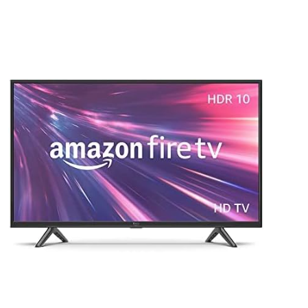 Fire Stick Sale for October Prime Day 2023 - PureWow