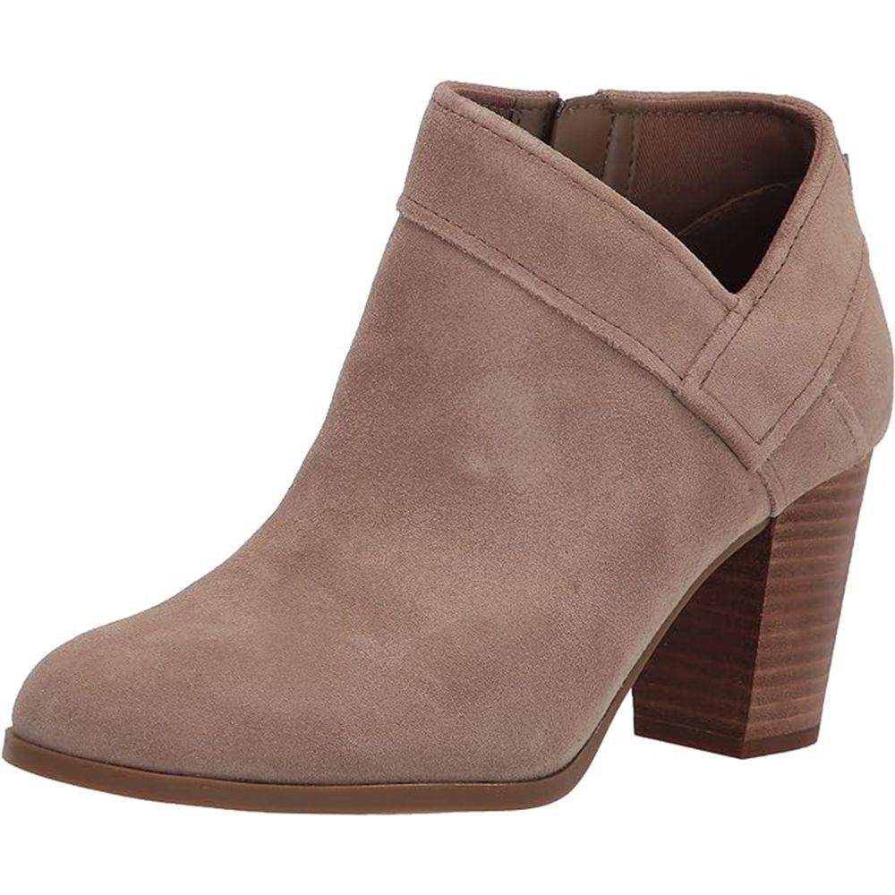 Koolaburra by ugg amalea bootie sale