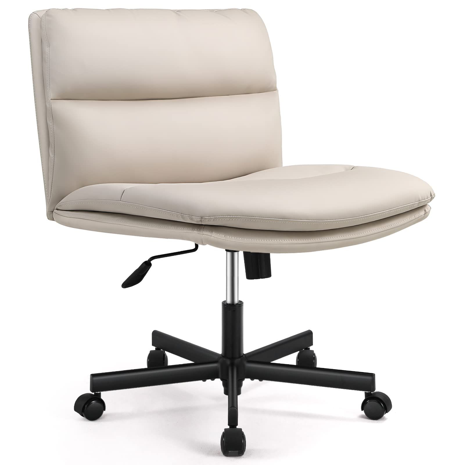 Amazon top office chairs new arrivals