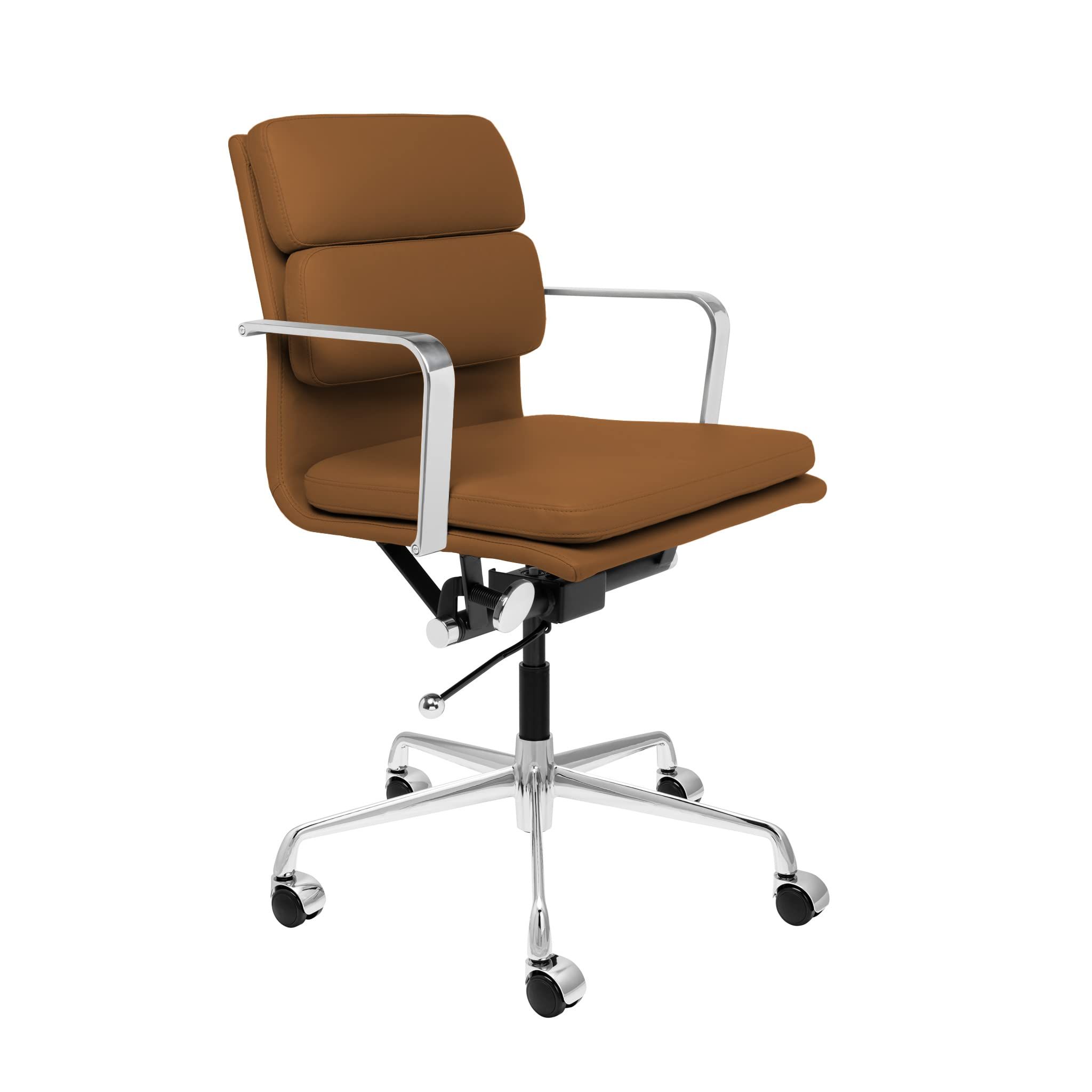 Best amazon desk chair new arrivals