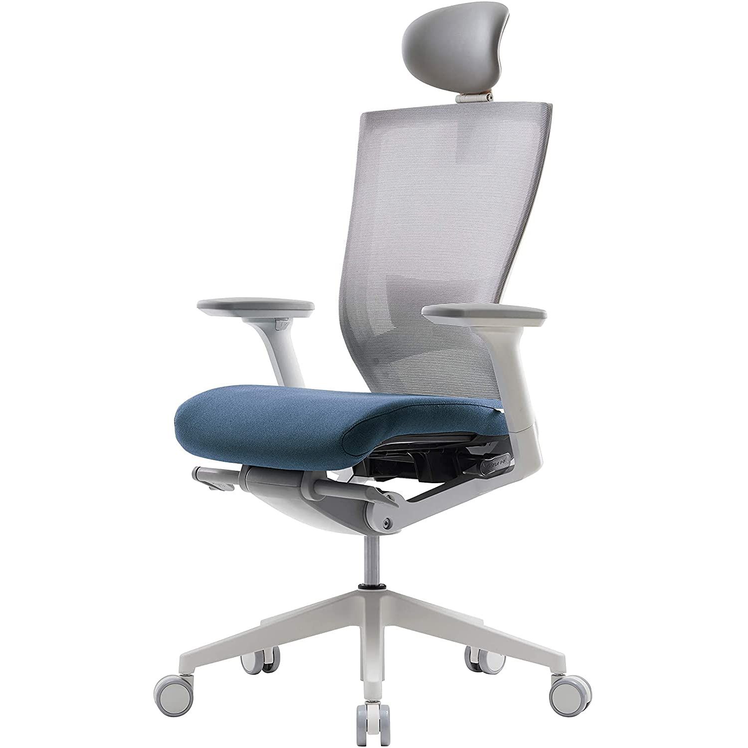 Amazon backrest clearance for office chair