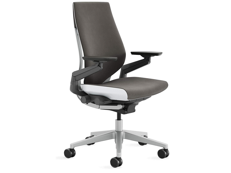 The 10 Best Home Office Chairs of 2023: Buying Guide – Robb Report