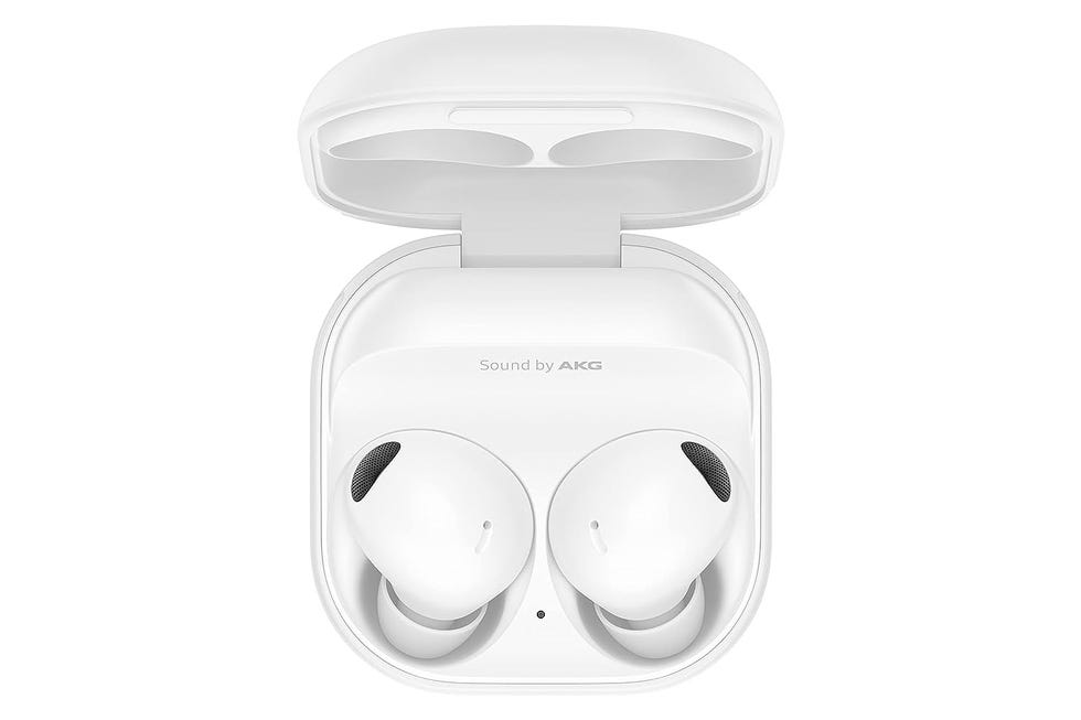 Galaxy Buds 2 Pro