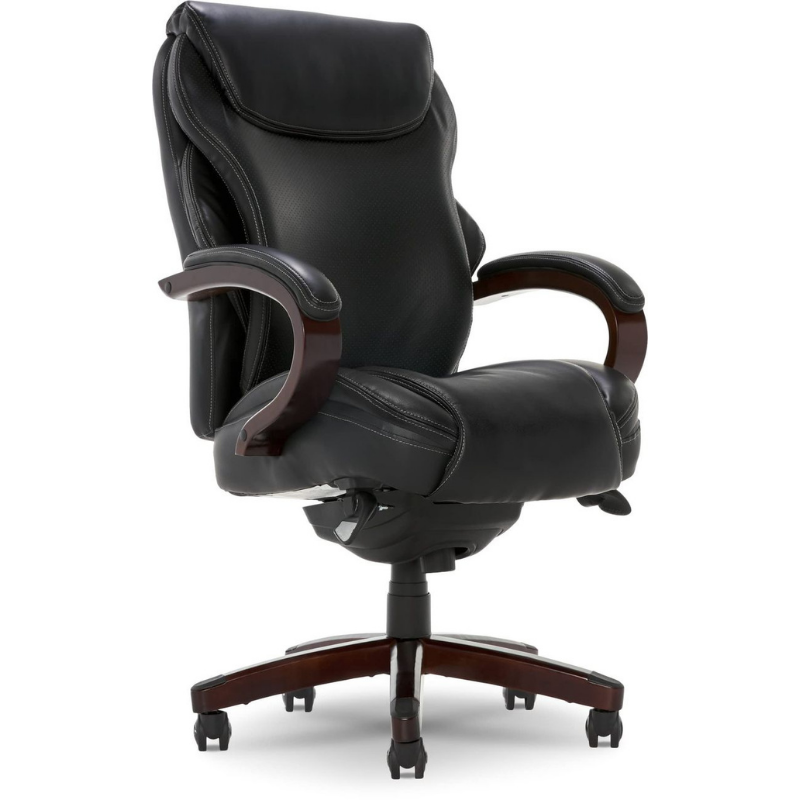 14 Best Office Chairs On Amazon Tested And Reviewed   1696980753 2 6525df0912795 