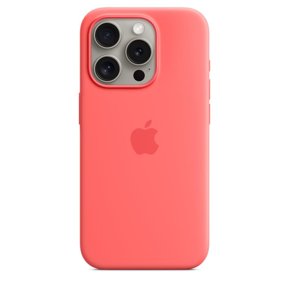 Best cover online for iphone 11