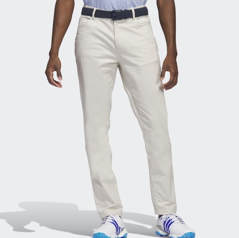 YUHAOTIN Mens Sporty Casual Sweatpants Trousers Lounge Pants for Men Men  Casual Beach Trousers Workwear Trousers Skinny Work Trousers Men Mens  Incontinence Pants Golf Pants for Men Beige L : : Fashion