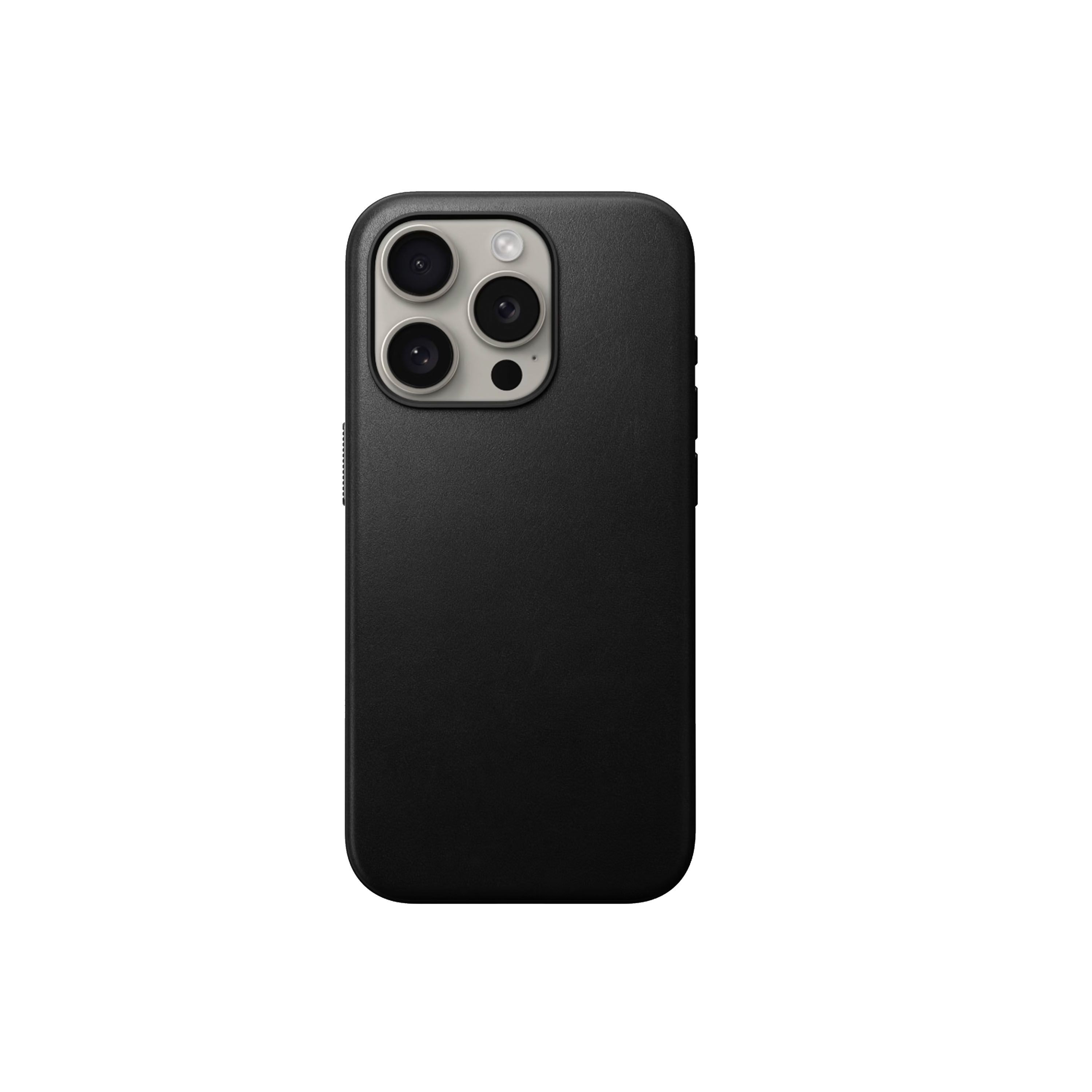 Work deals phone case