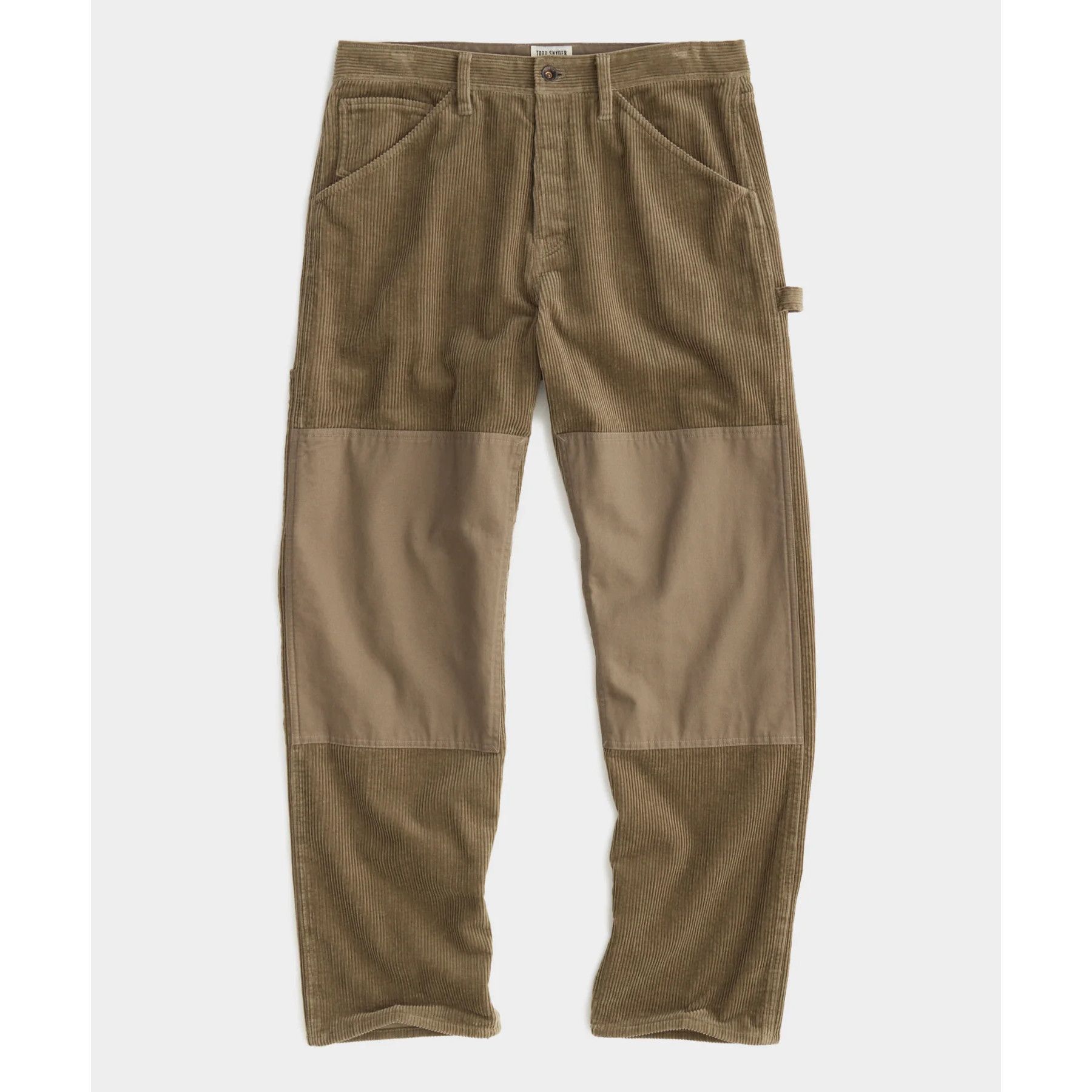 Comfy sale casual pants