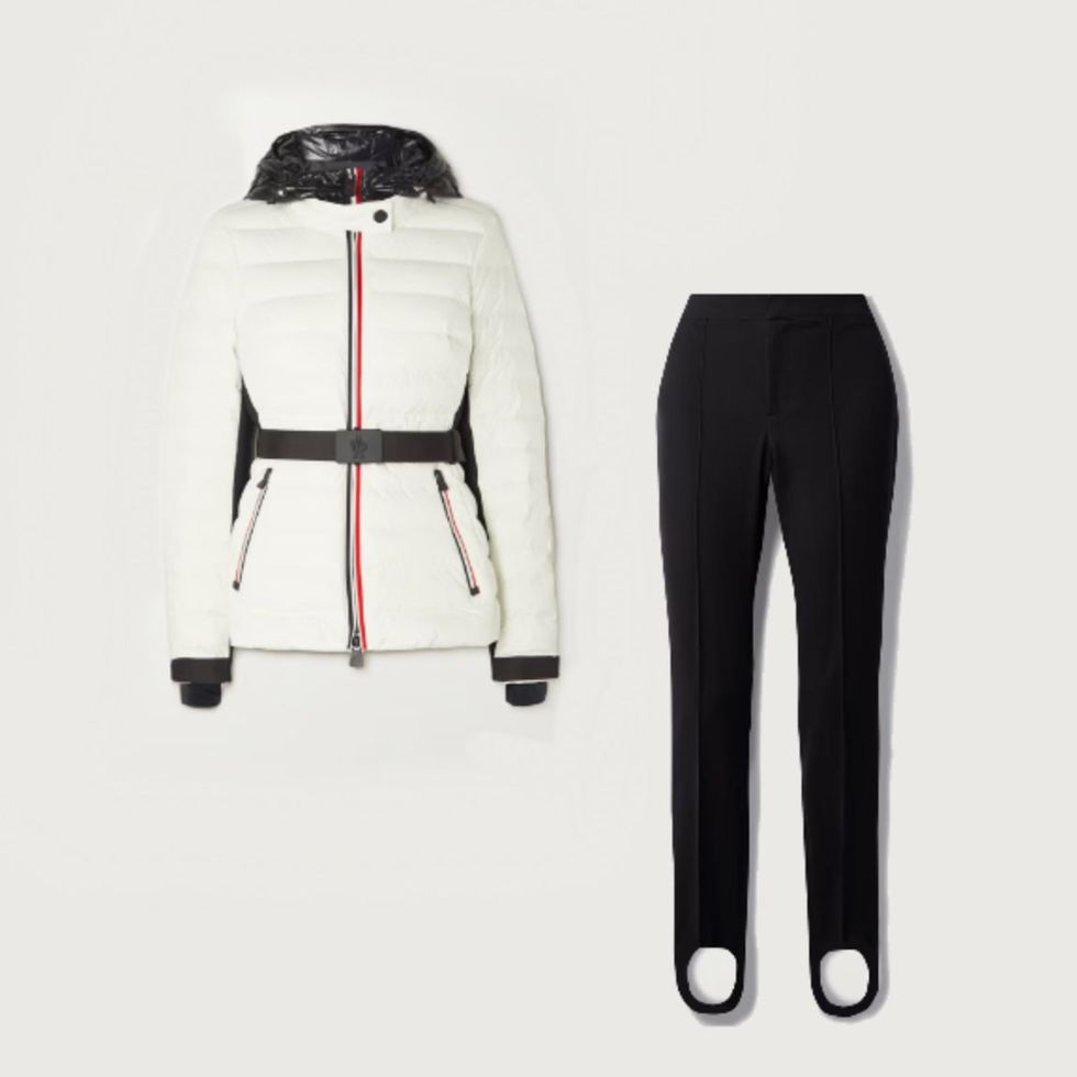 https://hips.hearstapps.com/vader-prod.s3.amazonaws.com/1696986403-moncler-grenoble-bruche-belted-two-tone-quilted-down-ski-jacket-twill-slim-leg-stirrup-ski-pants-6525f4f21c838.jpg?crop=1xw:0.9965337954939342xh;center,top&resize=980:*