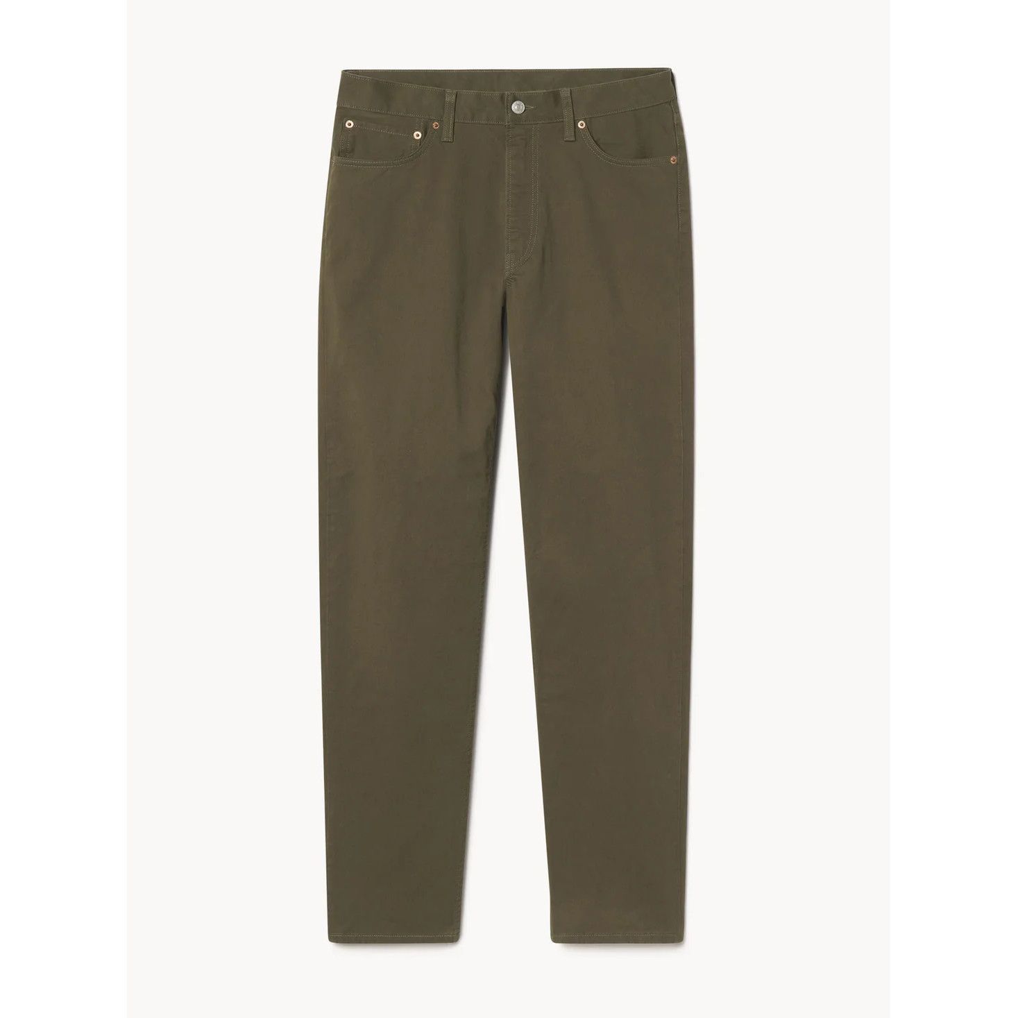 Men's casual outlet pants not jeans