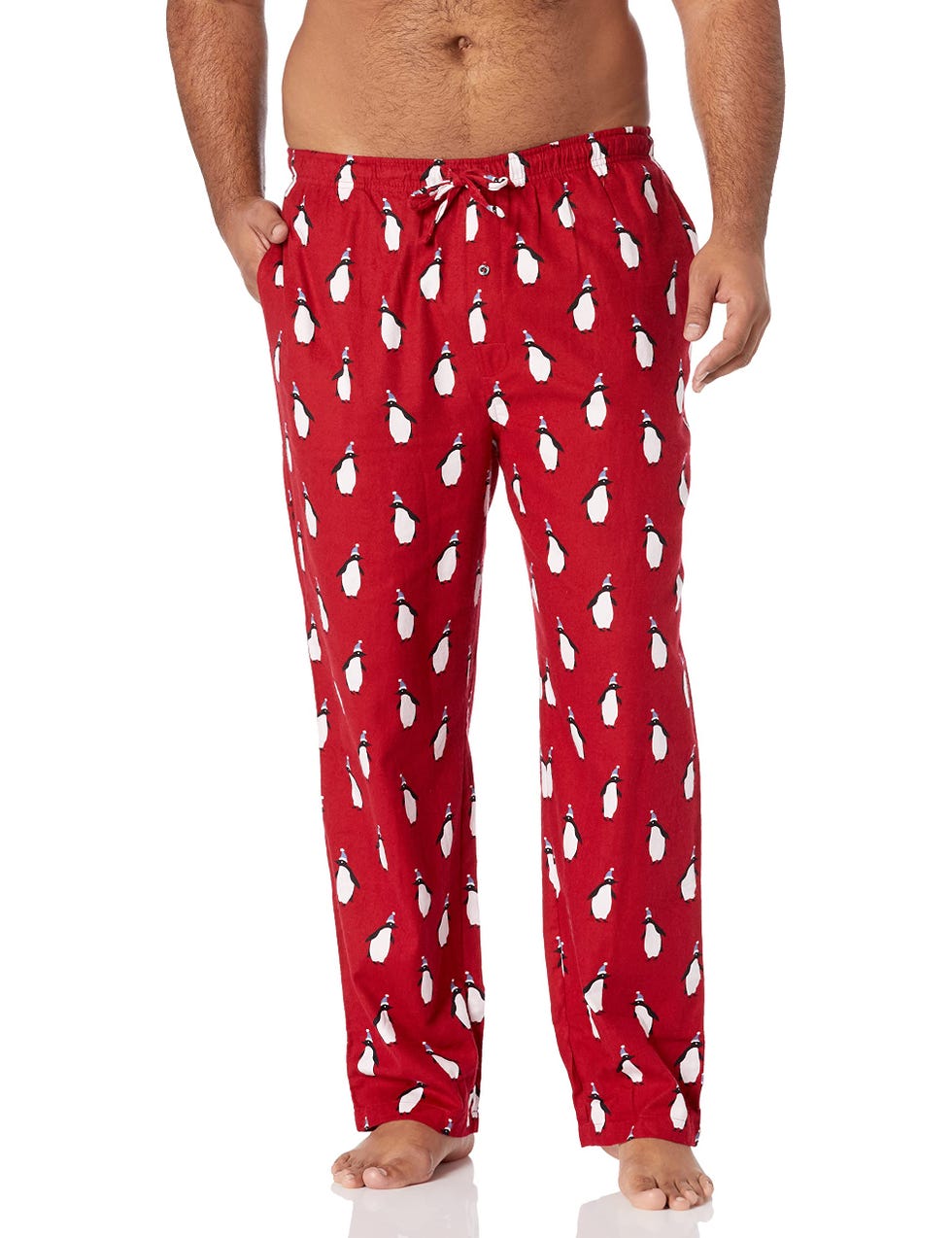 20 Gifts Your Husband Will Love on Major Sale During Black Friday