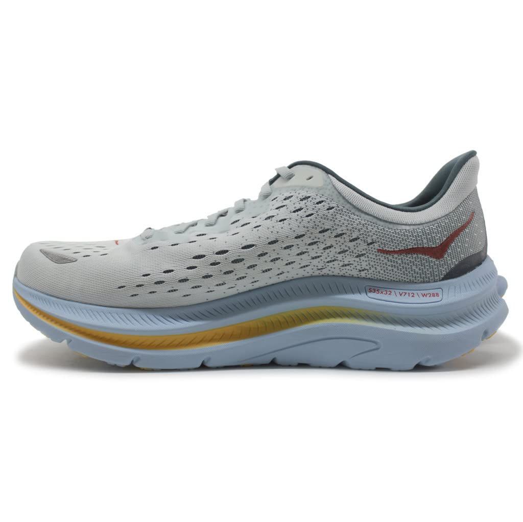 Hoka one one discount oferta