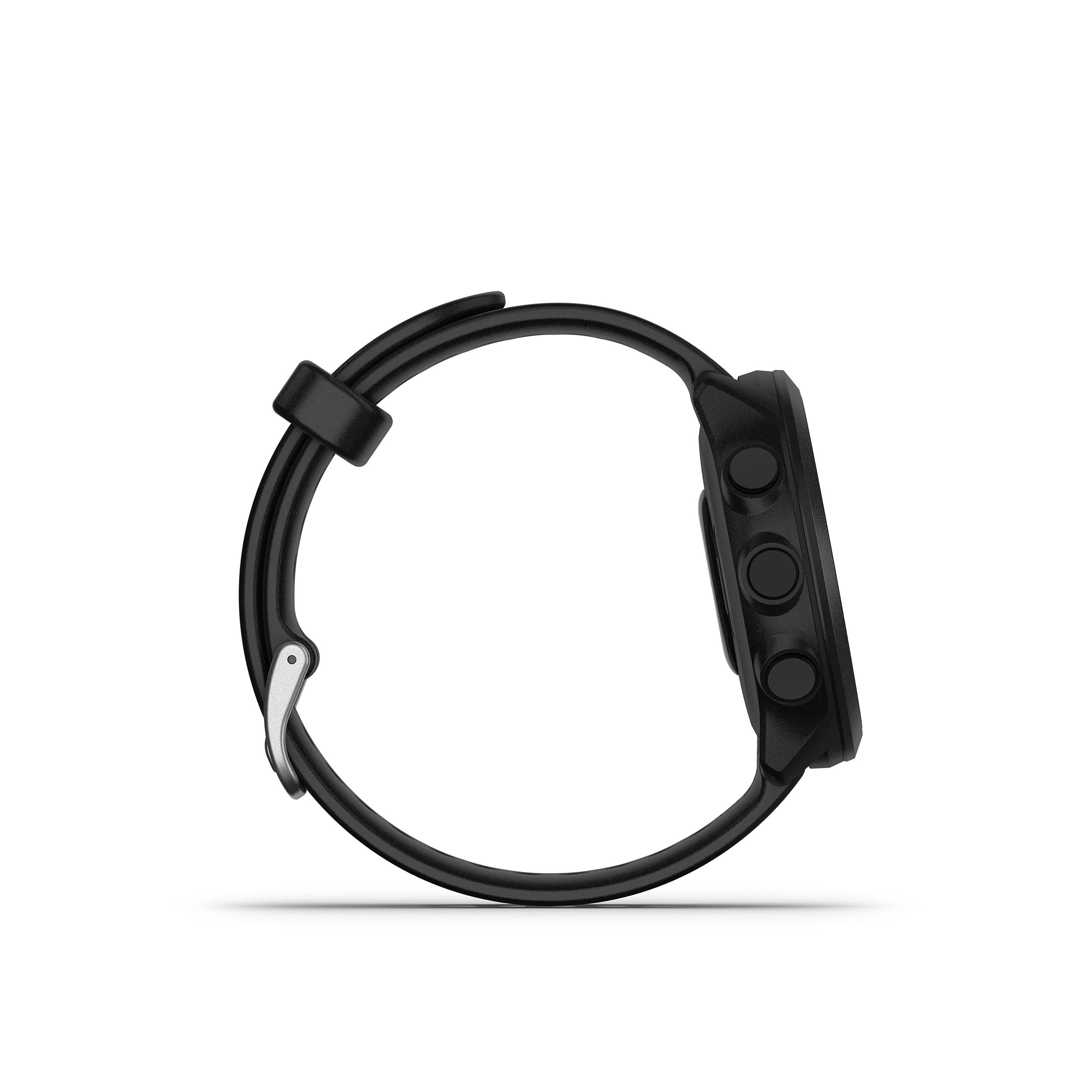 Garmin hotsell forerunner 40
