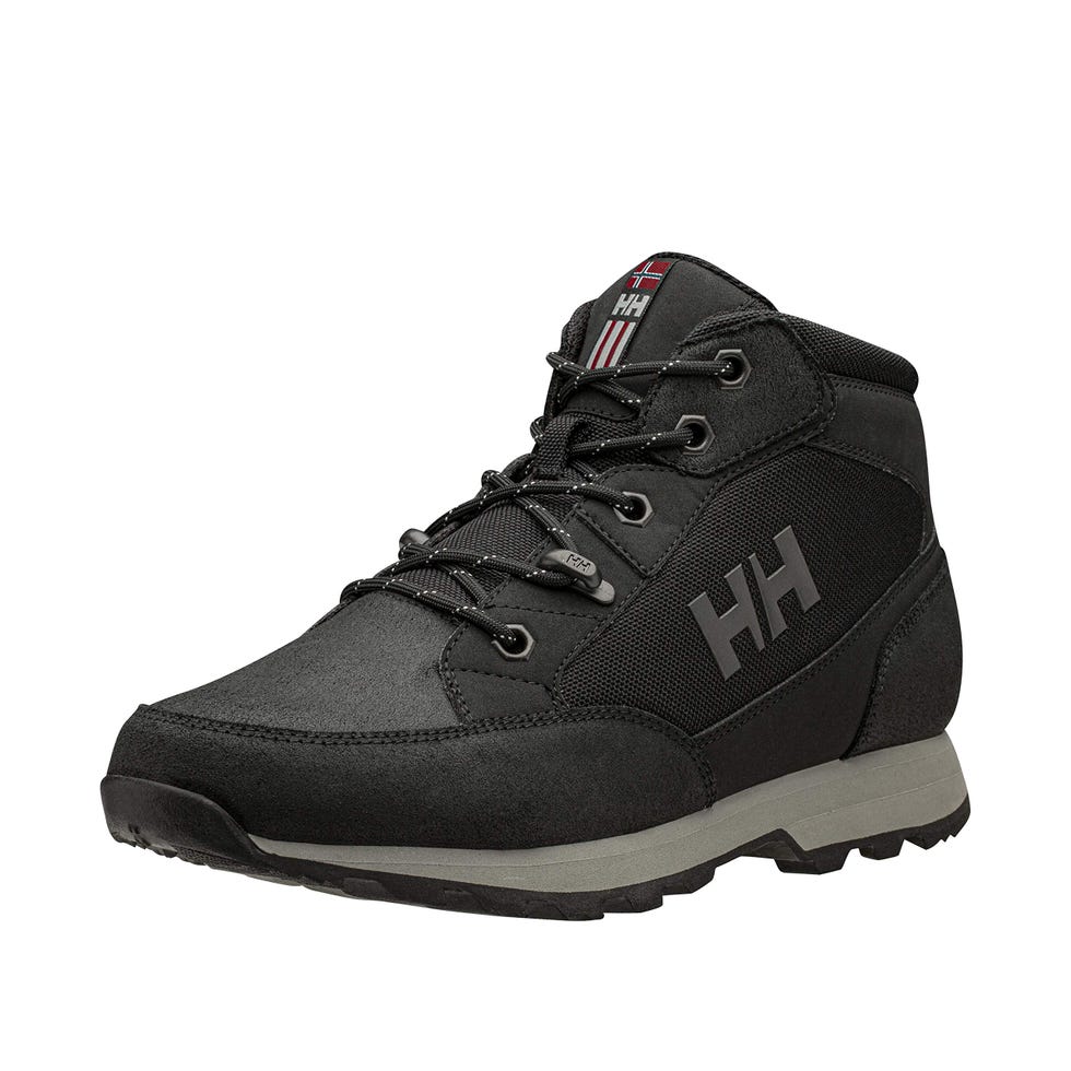 Torshov Hiker para hombre