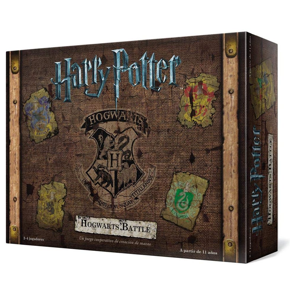 Juego de mesa, de USAopoly