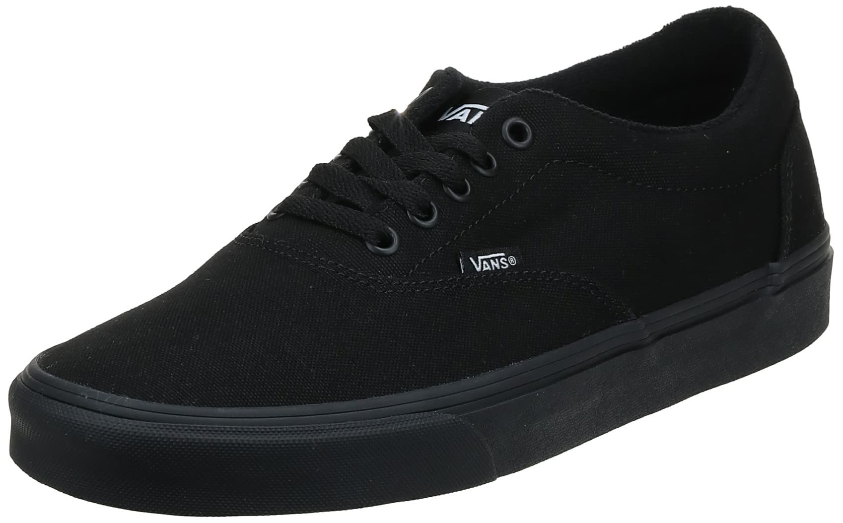 Zapatos vans hotsell hombre amazon uk