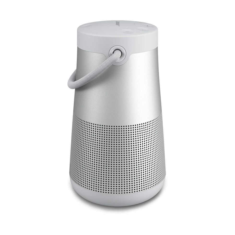 SoundLink Revolve+ Bluetooth Speaker (Series II) 