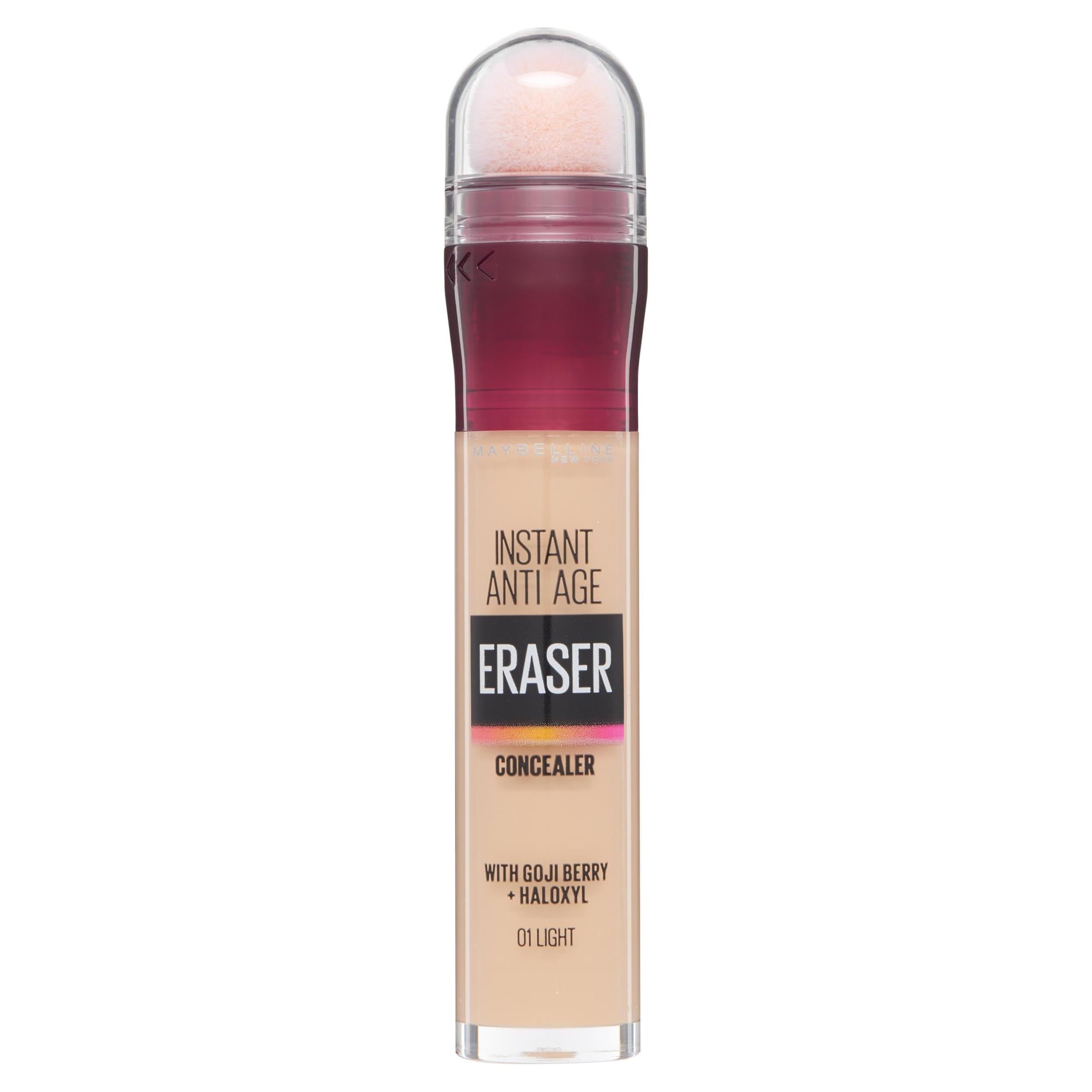 Maybelline concealer shop