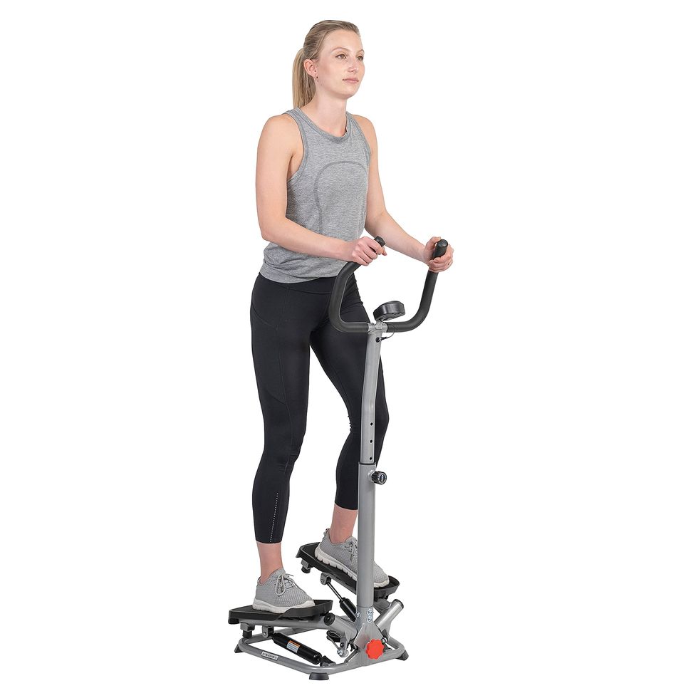 40+ Best Prime Day Fitness Deals 2023:  Prime Day Workout Gear Deals