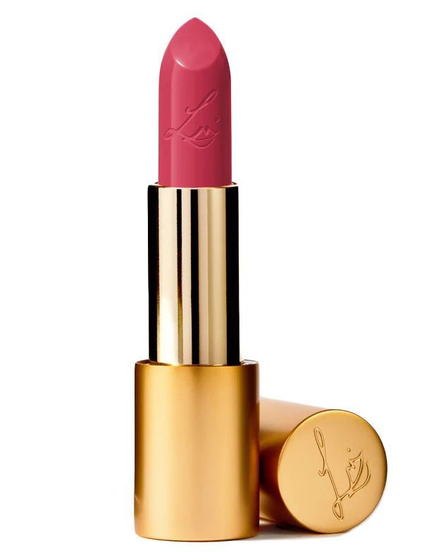 Luxuriously Lucent Lip Colour in 'Love Of My Life'