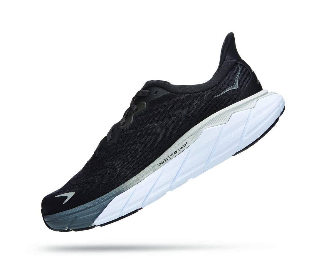 Amazon prime 2024 hoka one one