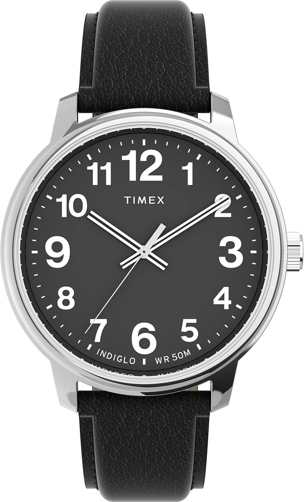 Timex