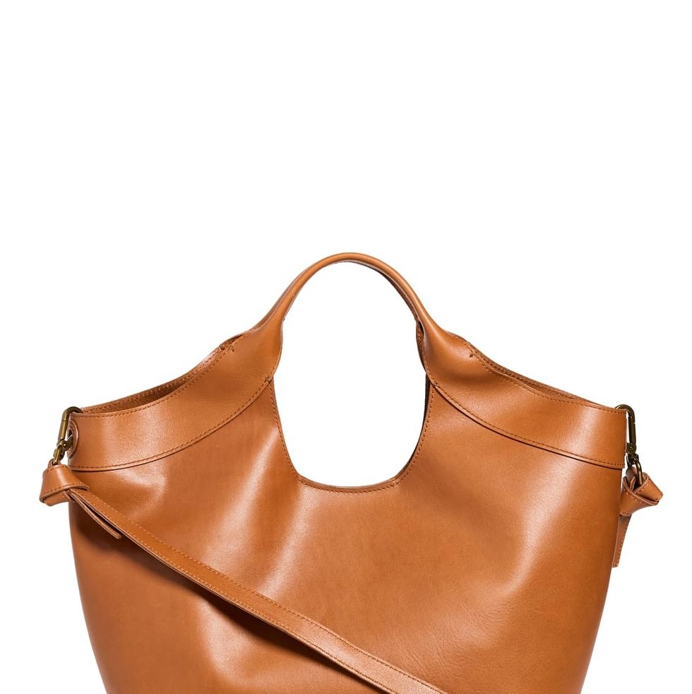 Grace Croc Embossed Leather Handbag– Vicenzo Leather
