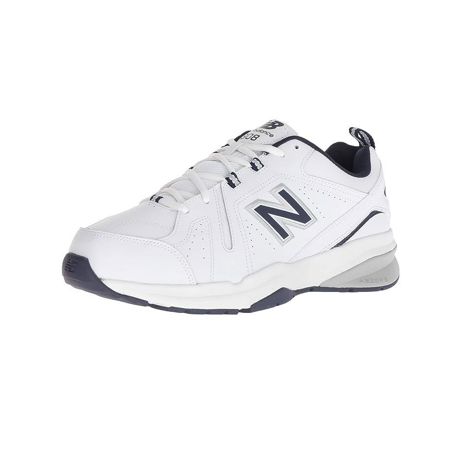 New balance 608 outlet mujer kit