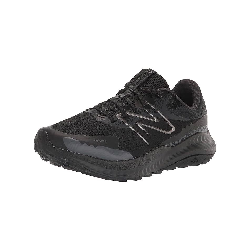 New balance cheap 980 26